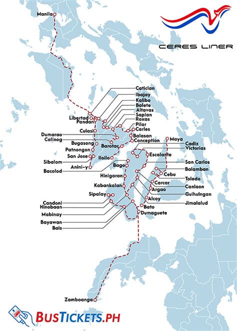 iloilo to caticlan bus|Ceres Bus Liner: Tickets, Schedules, and Routes.